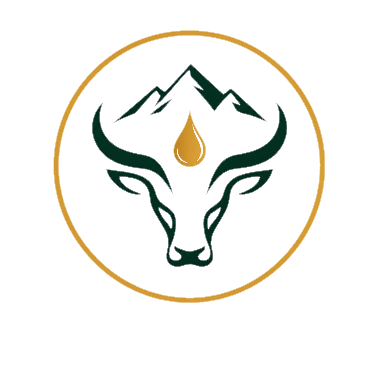 Prime Tallow Logo